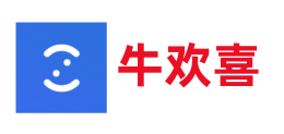 惠民县美恒电源有限公司